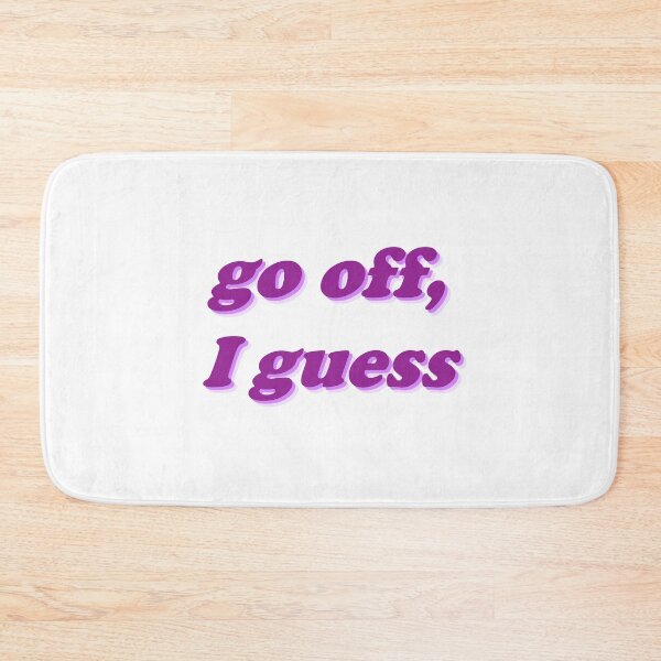 Item preview, go off i guess designed and sold by designair.