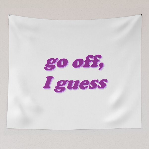 Item preview, go off i guess designed and sold by designair.