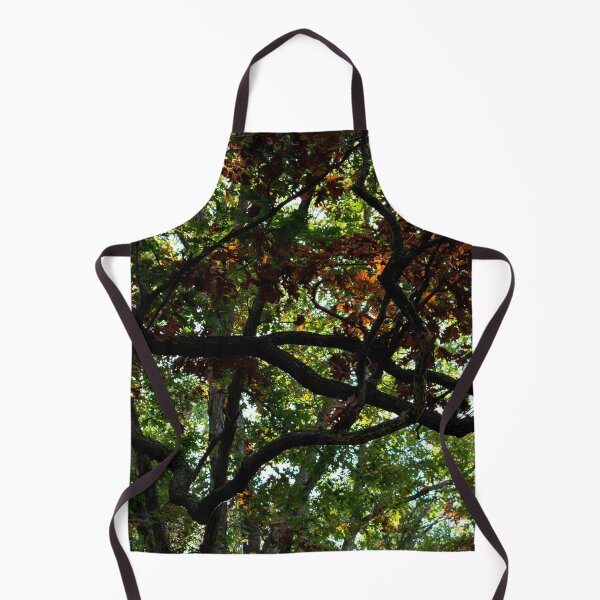 Item preview, Twisted Limbs designed and sold by Susie Kramer.