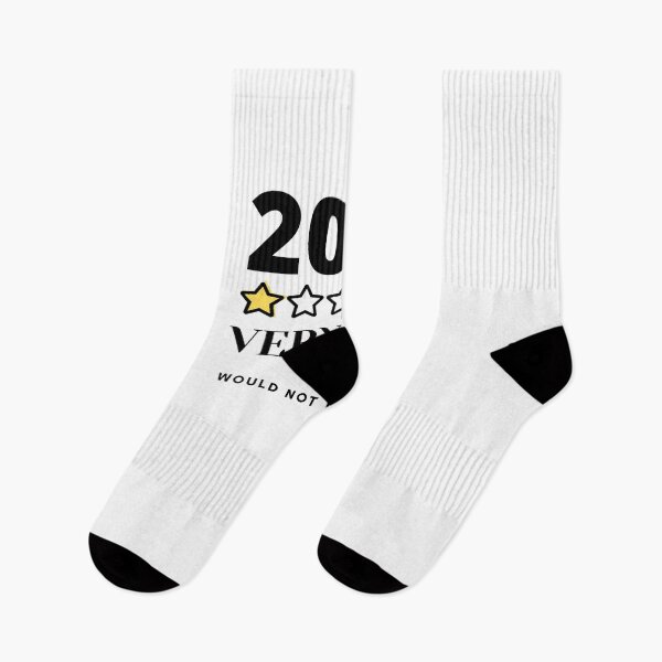 Item preview, 2020 Very Bad Would Not Recommend  designed and sold by Isheilstylish.