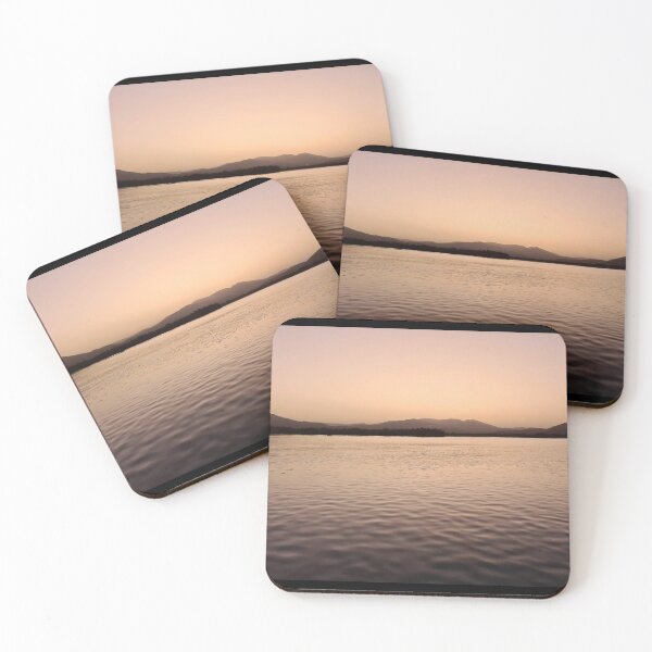 Item preview, Mngazana - Sundown on the River designed and sold by TeeZoneZtore.
