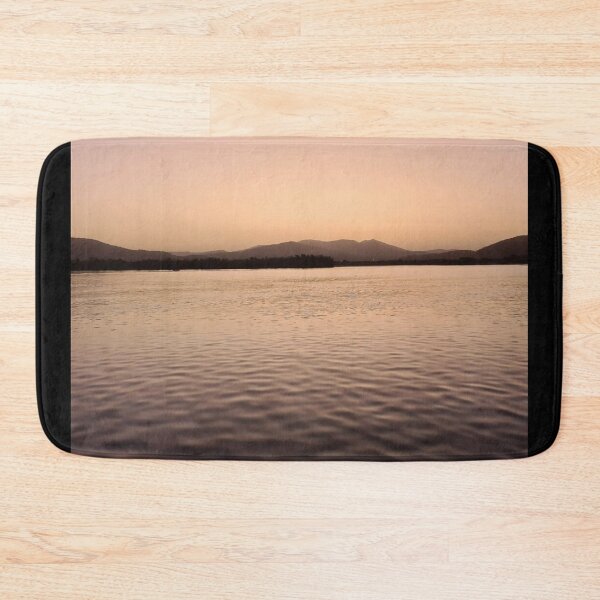 Item preview, Mngazana - Sundown on the River designed and sold by TeeZoneZtore.
