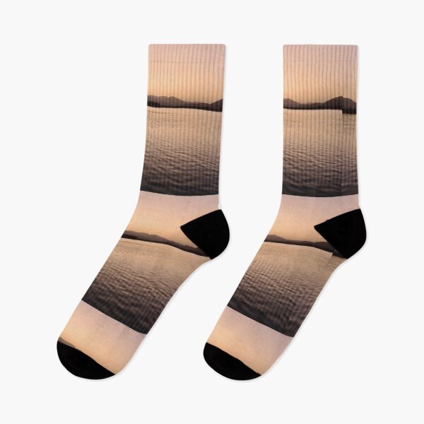 Item preview, Mngazana - Sundown on the River designed and sold by TeeZoneZtore.