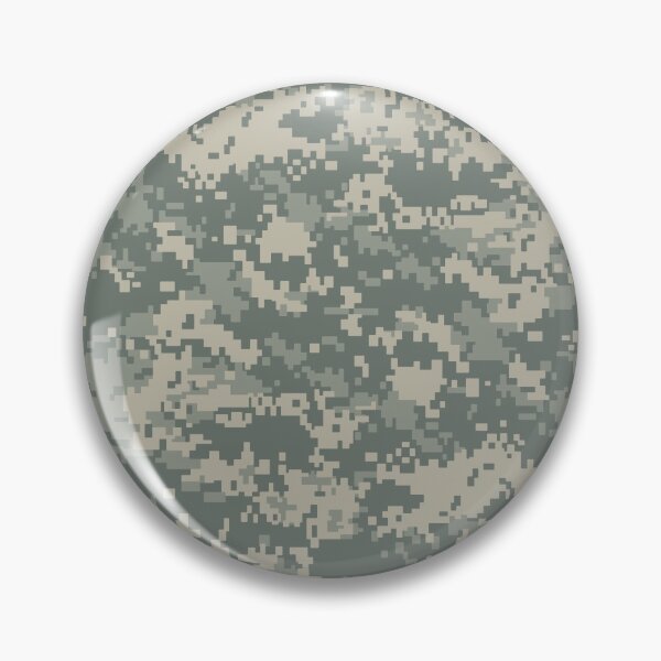 Item preview, Army ACU Camouflage designed and sold by staticnoise.