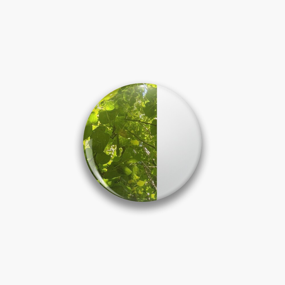Item preview, Pin designed and sold by naturalpatterns.