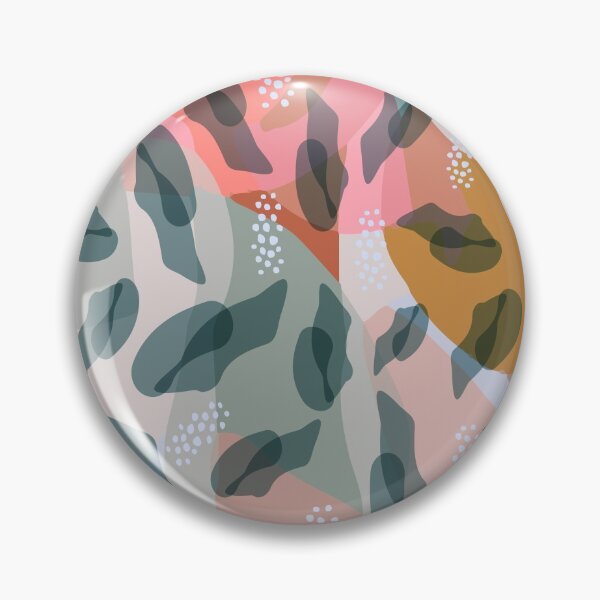 Item preview, Random Bliss  designed and sold by TheaDesign.