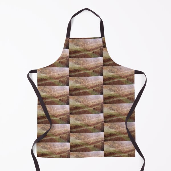 Item preview, Rock strata, High Atlas, Morocco. designed and sold by paulboizot.