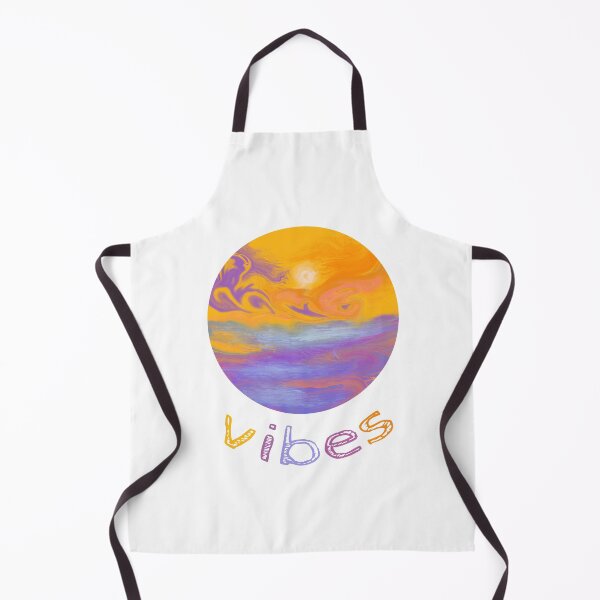 Item preview, Sunset Vibes designed and sold by Moon Dust.
