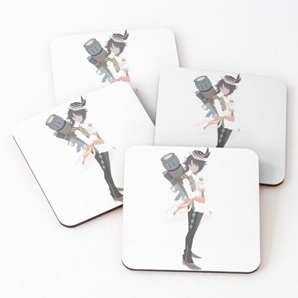 Item preview, Brownie - Food Fantasy - Pop Art designed and sold by Pop-Art-Fandoms.