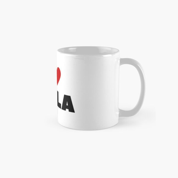 https://ih1.redbubble.net/image.1571159987.7485/mug,standard,x334,right-pad,600x600,f8f8f8.u1.jpg