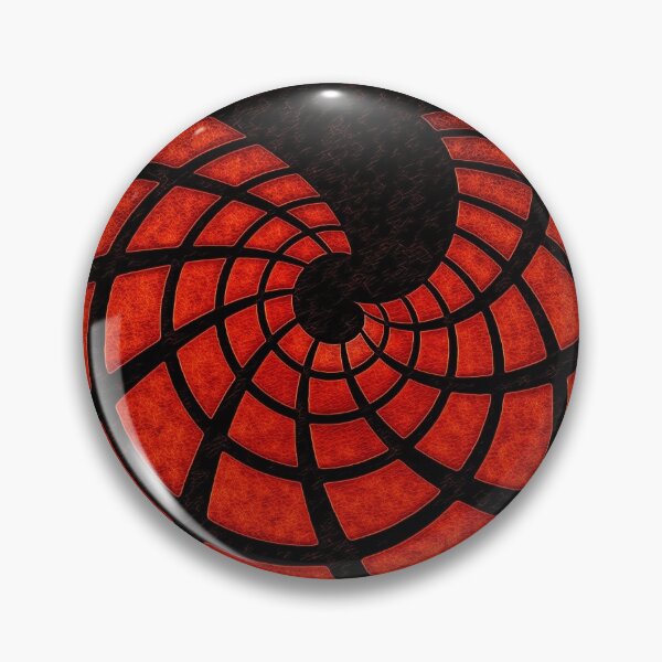 Item preview, Funny spider's web designed and sold by helenkaiy.