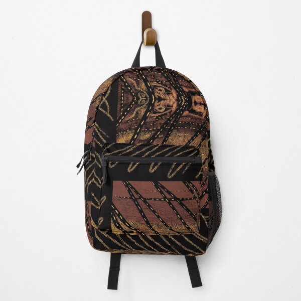 Item preview, Tribal Dance designed and sold by kelele.