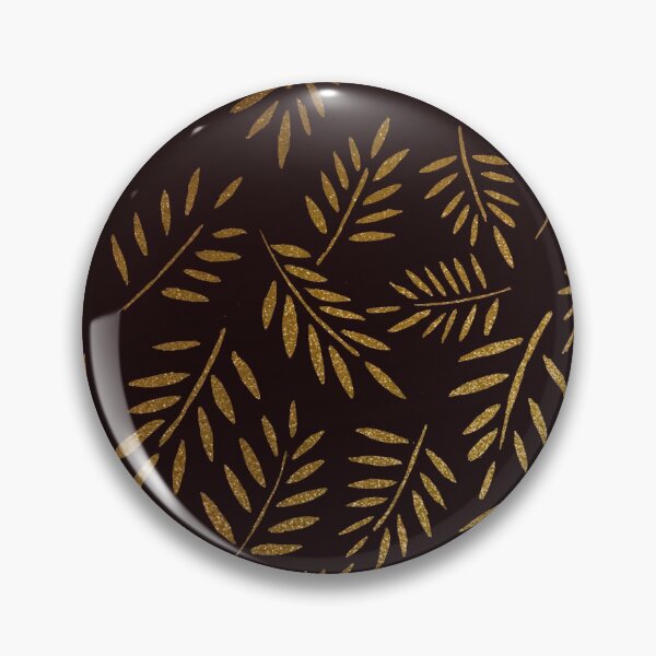 Item preview, Golden leaves  designed and sold by MadalinaPasol.