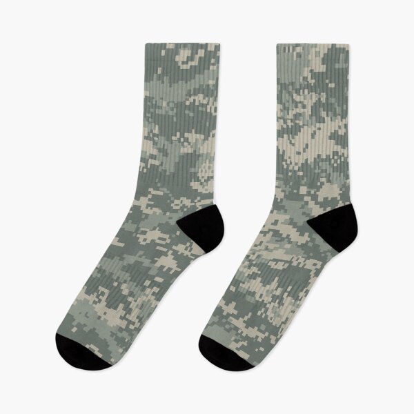 Item preview, Army ACU Camouflage designed and sold by staticnoise.
