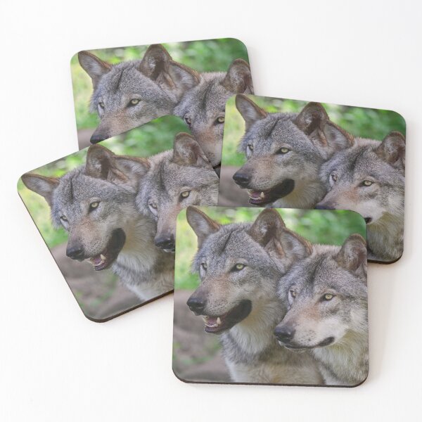 Item preview, Timber Wolves designed and sold by WolvesOnly.
