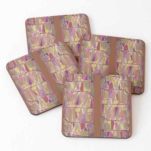 Item preview, Reign of eggs, stripes designed and sold by Nickdavisinghe.