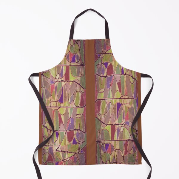 Item preview, Reign of eggs, stripes designed and sold by Nickdavisinghe.