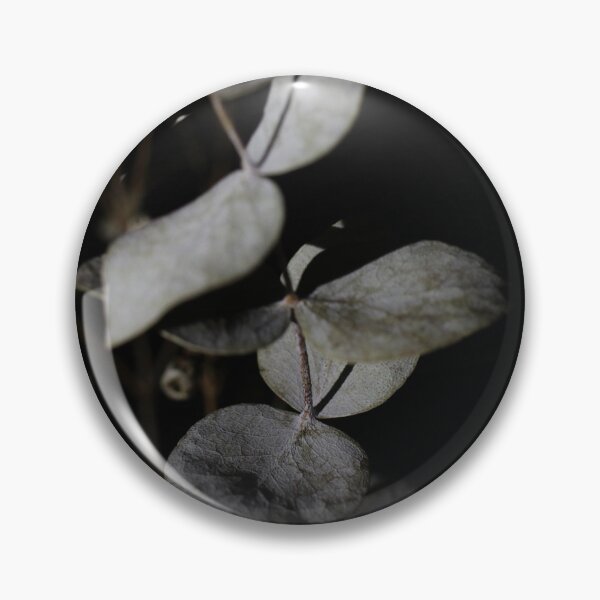 Item preview, Dried Plants - Loss, Memory, & Gratitude: study 2 designed and sold by Geoff Treagus.