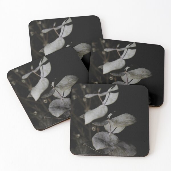 Item preview, Dried Plants - Loss, Memory, & Gratitude: study 2 designed and sold by Geoff Treagus.