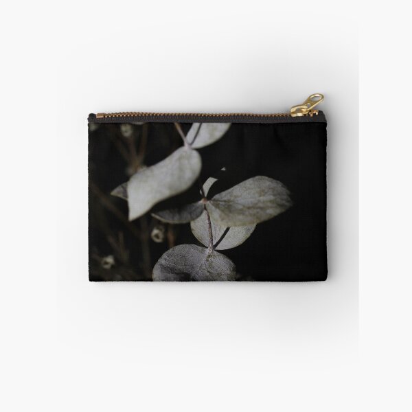Item preview, Dried Plants - Loss, Memory, & Gratitude: study 2 designed and sold by Geoff Treagus.