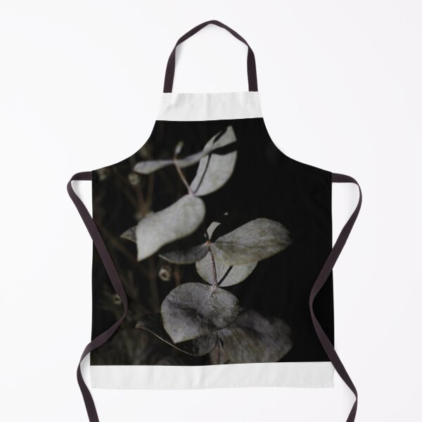 Item preview, Dried Plants - Loss, Memory, & Gratitude: study 2 designed and sold by Geoff Treagus.