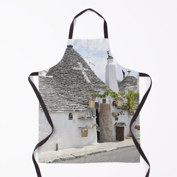 Item preview, Trullo: Apulian traditional house designed and sold by MargheritaLidia.