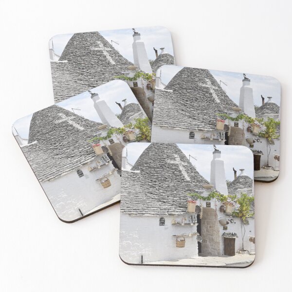 Item preview, Trullo: Apulian traditional house designed and sold by MargheritaLidia.