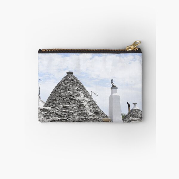 Item preview, Trullo: Apulian traditional house designed and sold by MargheritaLidia.