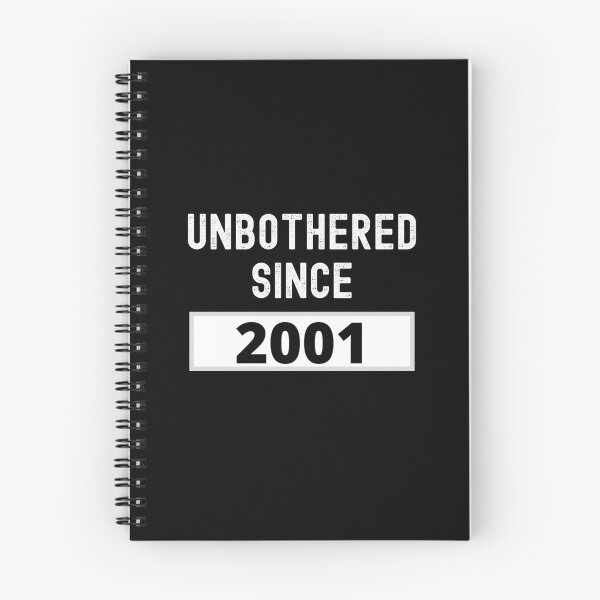 Item preview, since 2001 designed and sold by lolora.