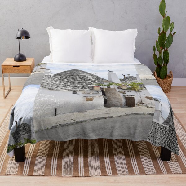 Item preview, Trullo: Apulian traditional house designed and sold by MargheritaLidia.