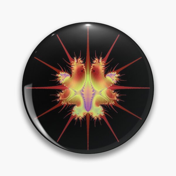 Item preview, Boca Bug designed and sold by Objowl.