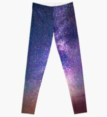 Milky Way Leggings