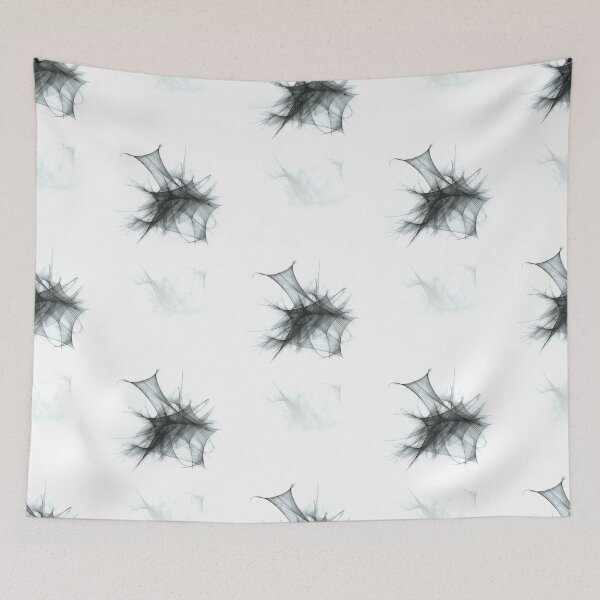 Item preview, Zombies horror classic t-chirts designed and sold by Dahani-mo.