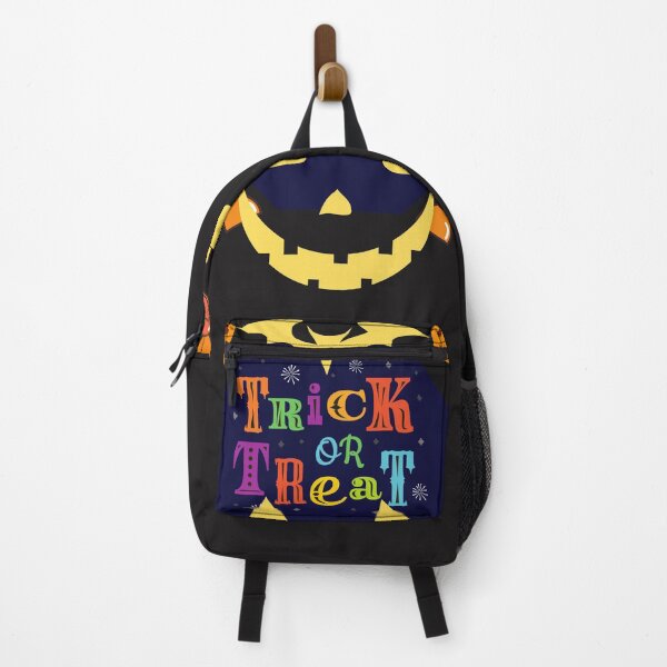 Artikelvorschau, erlaubt T-Shirt, Halloween-Becher, lustige Halloween-Tapete, lustige Halloween-Telefonabdeckung, Laptop-Abdeckung, grün, rosa, lila, Halloween-Legenden, Halloween-Uhr, Happy Halloween, Boo, beängstigend skeepy. entworfen und verkauft von Marisgoodness.