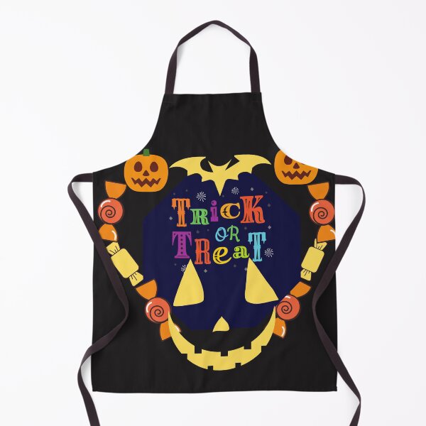 Item preview, alloween t shirt, Halloween mug, Funny Halloween wall paper, funny Halloween phone cover, laptop cover, green, pink, purple, Halloween legends, Halloween clock, Happy Halloween, Boo, scary skeepy. designed and sold by Marisgoodness.