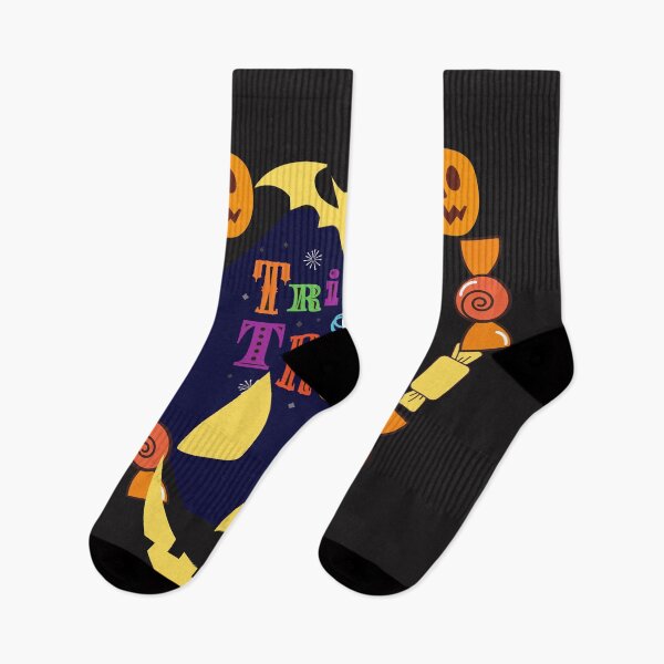 Artikelvorschau, erlaubt T-Shirt, Halloween-Becher, lustige Halloween-Tapete, lustige Halloween-Telefonabdeckung, Laptop-Abdeckung, grün, rosa, lila, Halloween-Legenden, Halloween-Uhr, Happy Halloween, Boo, beängstigend skeepy. entworfen und verkauft von Marisgoodness.