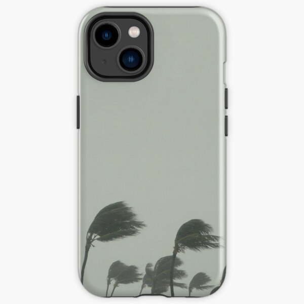 SUICIDEBOYS TRY AGAIN iPhone Tough Case