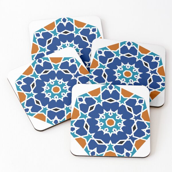 Item preview, Islamic Art  designed and sold by egyptiano.