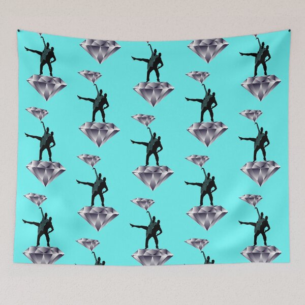 Item preview, Freedom, financial independence designed and sold by helenkaiy.
