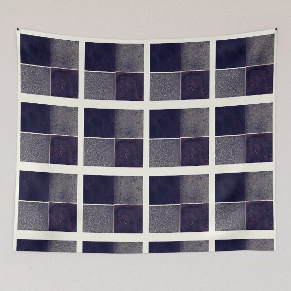 Item preview, Four in one - again designed and sold by greatnorris.