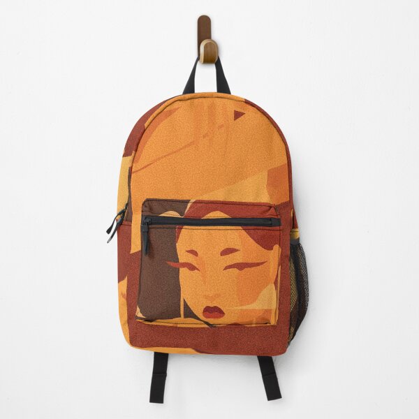 Item preview, Lost in the middle of nowhere designed and sold by Digipaintings.