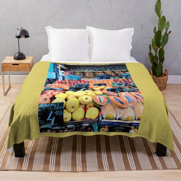 Item preview, Vienna, Austria, Naschmarkt designed and sold by cherry by hs (coucou).