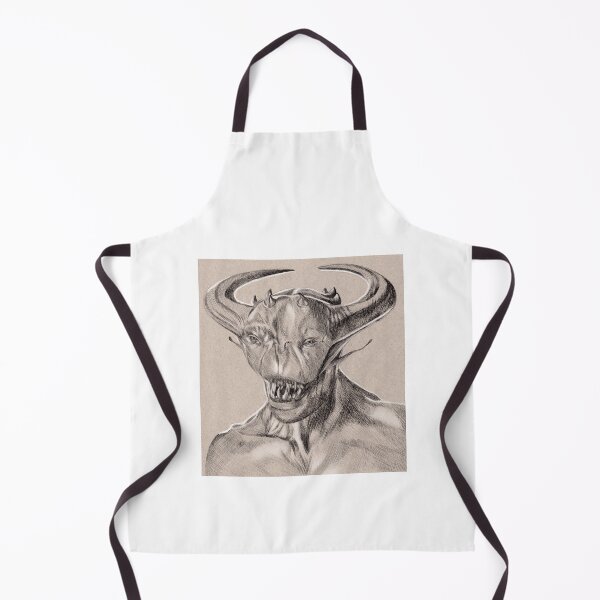 Item preview, A Sliver of Her Soul designed and sold by DavinaDeijns.