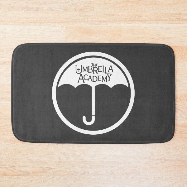 Item preview, Umbrella Orliginal Academy designed and sold by MarcoPolok.