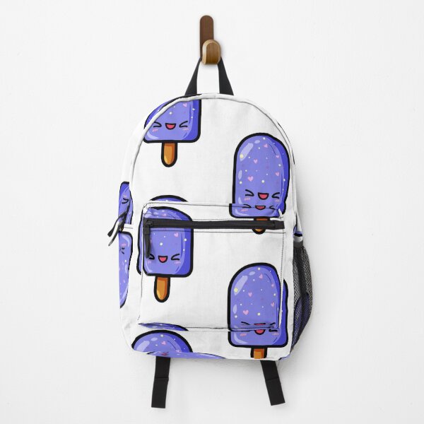 Item preview, Cool icy designed and sold by Ghaida-mb.