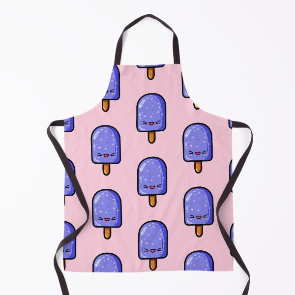 Item preview, Cool icy designed and sold by Ghaida-mb.