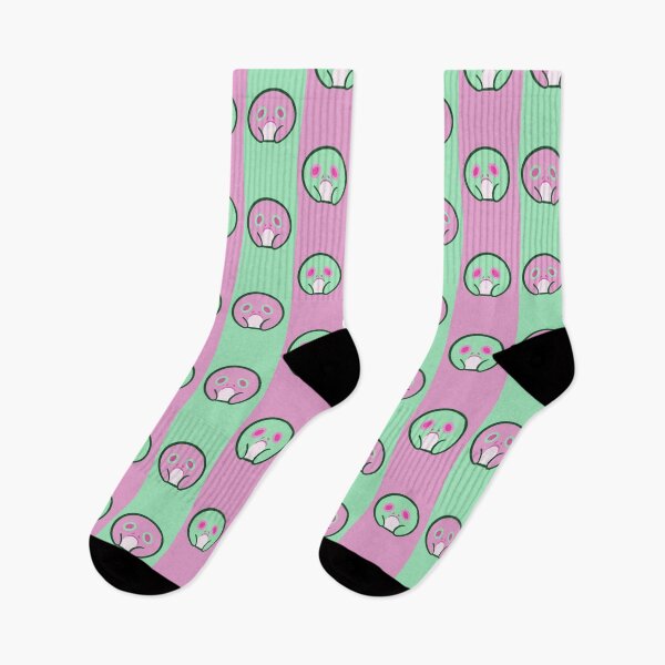 Item preview, Nice frog friends designed and sold by Katu Art.