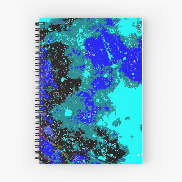 Item preview, Blue Moon 2020 designed and sold by MarkEdz.