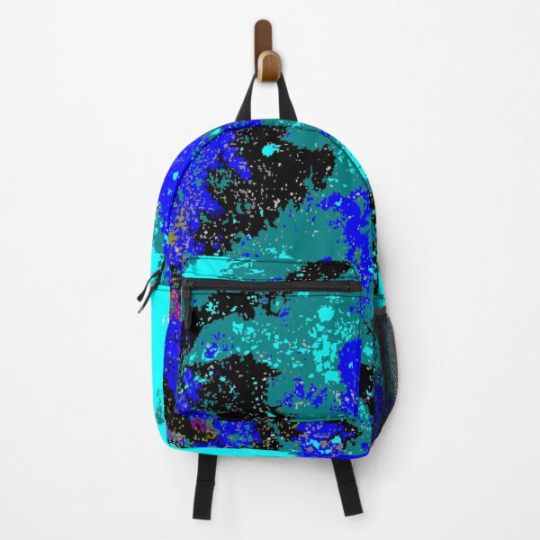 Item preview, Blue Moon 2020 designed and sold by MarkEdz.