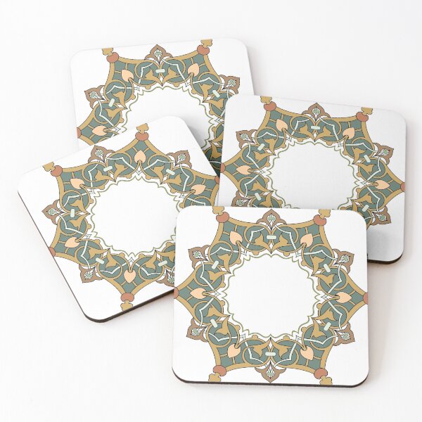 Item preview, Arabian Art Design  designed and sold by egyptiano.